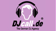 DJcall.de DJcall.de