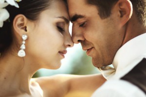 DJ für Hochzeit im Raum Mannheim