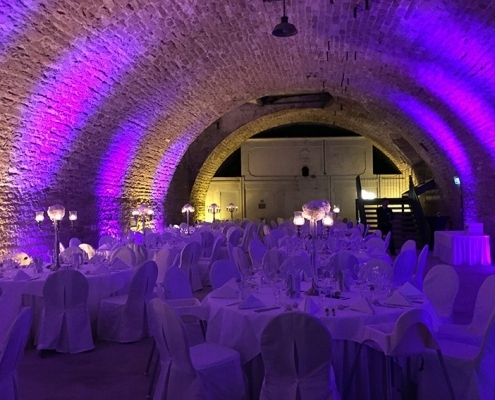 dj für mannheim hochzeit buchen