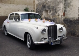 dj mit hochzeit im Raum mannheim