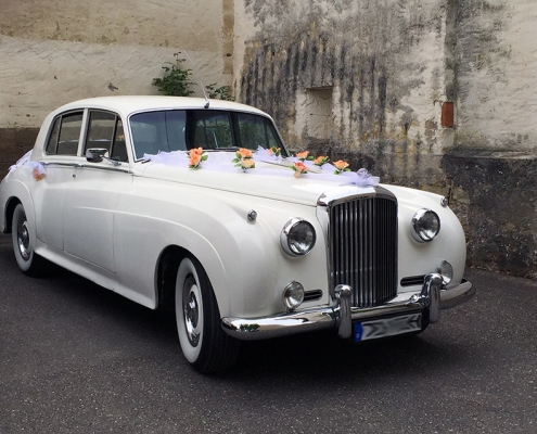dj mit hochzeit im Raum mannheim