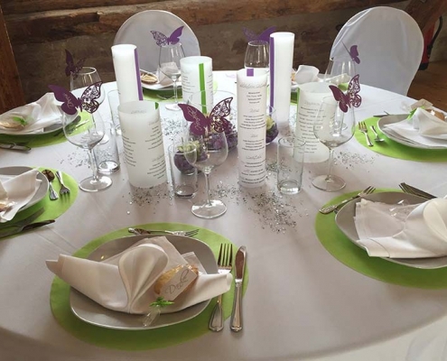 mannheim dj hochzeit