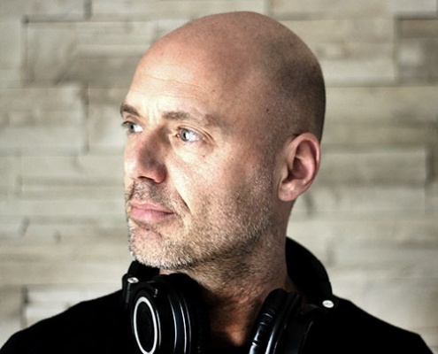 dj hochzeit darmstadt mieten