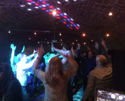 Feier-mit-Karlsruher Wedding-DJ Feier-mit-Karlsruher Wedding-DJ