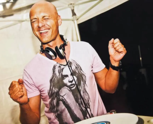 Hochzeits-DJ Karlsruhe Hochzeits-DJ Karlsruhe