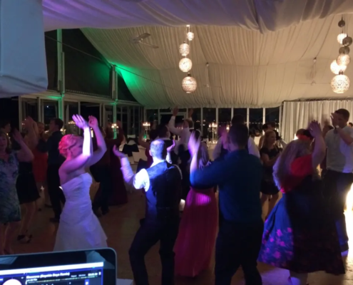 Hochzeitsgesellschaft mit DJ Bad Dürkheim Hochzeitsgesellschaft mit DJ Bad Dürkheim