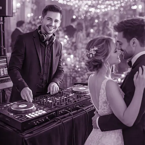 brautpaartanz auf hochzeit mit DJ Karlsruhe Brautpaartanz auf Hochzeit mit DJ Karlsruhe