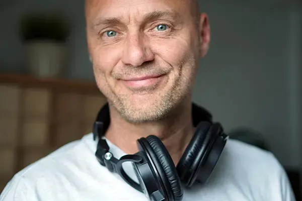 Heidelberg-DJ-Hochzeit