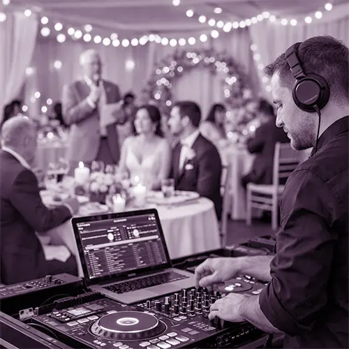 dj karlsruhe hintergrundmusik zur hochzeitsrede DJ Karlsruhe Hintergrundmusik zur Hochzeitsrede