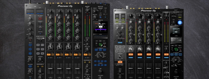 pioneer_djm-a9_vs_djm900NXS2