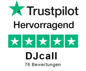 trustpilot