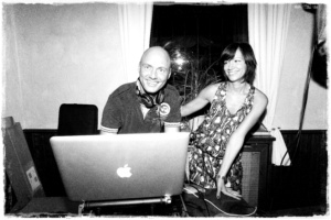 DJ Hochzeit Pfalz