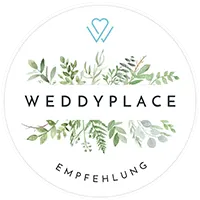 Weddyplace